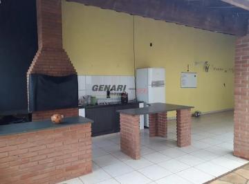 whatsapp-image-2026-01-19-at-11-05-42-21768929644504.jpeg · Casa à venda com 3 Quartos no Jardim Regina, Indaiatuba - SP
