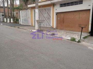 1000260337.jpg · Sobrado com duas moradias à venda, Vila Formosa, São Paulo, SP