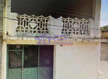 whatsapp-image-2026-01-26-at-10-20-471769434378686.jpeg · Sobrado à venda, Vila Rica, São Paulo, SP