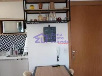 captura-de-tela-2026-01-23-1909081769206585946.jpg · Apartamento à venda, Belenzinho, São Paulo, SP
