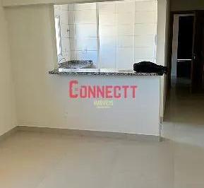 71769435820390.png · APARTAMENTO À VENDA EM RIBEIRÃO PRETO  1 QUARTO COM SACADA E ELEVADOR  SANTA CRUZ DO JOSÉ JACQUES