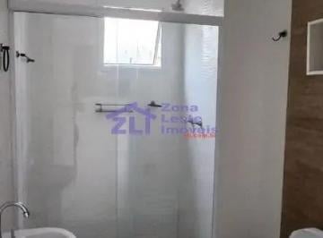 whatsapp-image-2026-01-23-at-08-00-59-31769194128782.jpeg · Apartamento à venda,Vila Prudente, São Paulo, SP