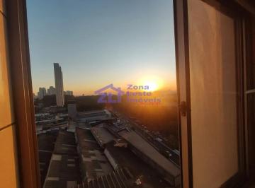 whatsapp-image-2026-01-15-at-15-41-521769136040280.jpeg · Apartamento à venda, Parque São Jorge, São Paulo, SP