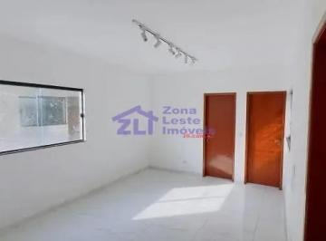 captura-de-tela-2026-01-23-1601501769195073421.jpg · Apartamento à venda, Vila Santa Isabel, São Paulo, SP