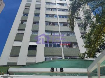 1000363276.jpg · Apartamento à venda na Aclimação  83,15 m²  3 dormitórios  1 vaga