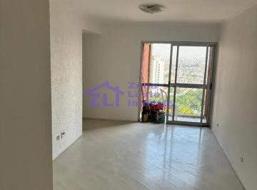 whatsapp-image-2026-05-14-at-09-12-431778785952060.jpeg · Apartamento à venda, Vila Formosa, São Paulo, SP