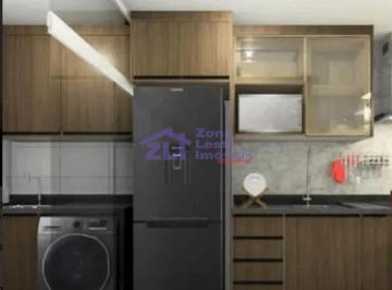 captura-de-tela-2026-01-21-2346001769122000532.jpg · à venda, Vila Antonieta, São Paulo, SP