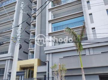 6390521262488023101769616114700.jpeg · Apartamento à venda, Nova Campinas, Campinas, SP