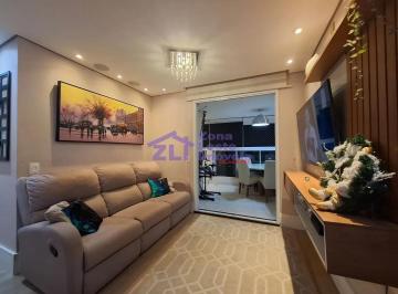 whatsapp-image-2026-01-23-at-00-55-071769209104018.jpeg · Apartamento à venda, Vila Prudente, São Paulo, SP