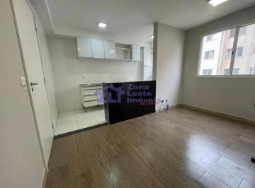 whatsapp-image-2026-01-23-at-15-53-13-11769208439114.jpeg · Apartamento à venda, Itaquera, São Paulo, SP