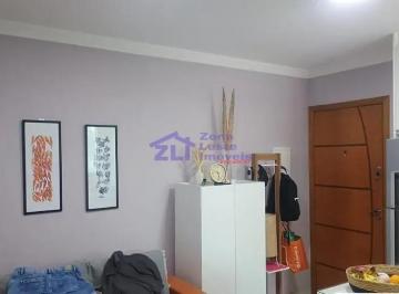 captura-de-tela-2026-01-22-1958501769123544946.jpg · Apartamento à venda, Vila Carrão, São Paulo, SP