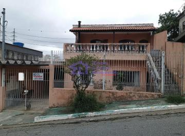 341769398279805.jpg · Casa à venda com 280m² -Parque São Lucas, São Paulo, SP
