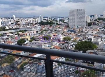 captura-de-tela-2026-01-22-2358071769137290186.jpg · Apartamento à venda, Vila Aricanduva, São Paulo, SP
