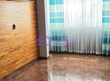 whatsapp-image-2026-01-23-at-11-10-111769207364042.jpeg · Apartamento à venda, Cidade Líder, São Paulo, SP