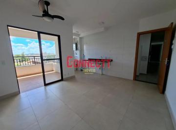whatsapp-image-2026-01-26-at-15-21-15-21769460823554.jpeg · APARTAMENTO 3 QUARTOS COM SUÍTE E VARANDA GOURMET NO SUMAREZINHO LAZER COMPLETO