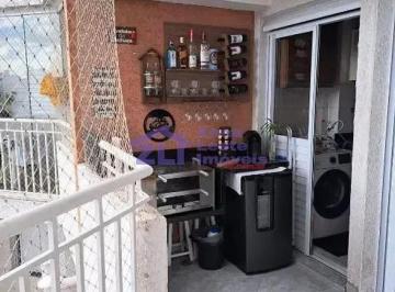 image_11769179637700.jpg · Apartamento à venda, Vila Prudente, São Paulo, SP