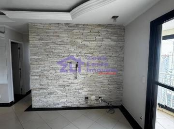 whatsapp-image-2026-01-22-at-23-55-12-51769138440706.jpeg · Apartamento à venda, Vila Prudente, São Paulo, SP