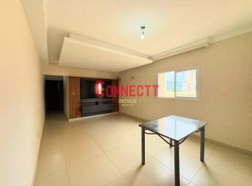 whatsapp-image-2026-02-02-at-13-13-201770120248439.jpeg · APARTAMENTO À VENDA NO SANTA CRUZ DO JOSÉ JACQUES  RIBEIRÃO PRETO  2 QUARTOS COM SUÍTE, SACADA E ELE