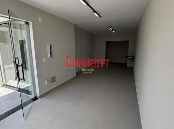 11769433670194.png · SALÃO COMERCIAL PARA ALUGAR NO BAIRRO IRAJÁ  IDEAL PARA PEQUENO NEGÓCIO