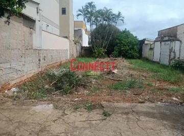 11769434192937.png · TERRENO À VENDA NO JARDIM IRAJÁ  345m² ÓTIMA OPORTUNIDADE