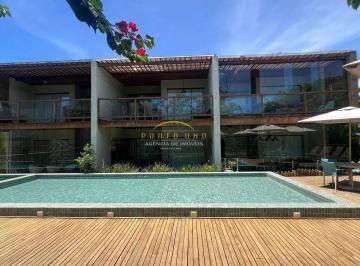 whatsapp-image-2026-01-26-at-09-50-021769434965512.jpeg · Apartamento à venda Residencial Casa Amarela, Imbassaí, Mata de São João, BA