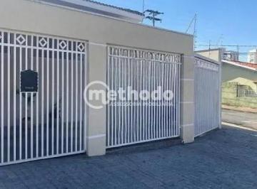 cd3f7db1-e732-4a28-9802-159726cbb912-1-_cleanup1769382387651.jpeg · Casa à venda, Taquaral, Campinas, SP