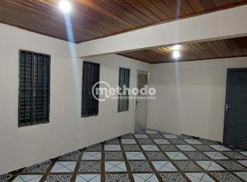 4dee291e-8dff-4597-a3f5-6ce9d3ea59e01769451413937.jpg · Casa à venda, Vila Orozimbo Maia, Campinas, SP