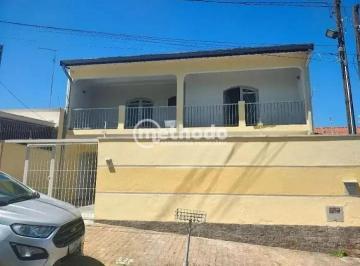 whatsapp-image-2026-01-19-at-19-25-48-1-_cleanup1768861918665.jpeg · Casa padrão à Venda, Jardim Eulina, 4 quartos,2 suítes e piscina.Campinas, SP
