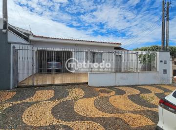 1000169129.jpg · Casa plana à Venda, 3 quartos, suítes 2 vagas toda reformadaJardim Eulina, Campinas, SP