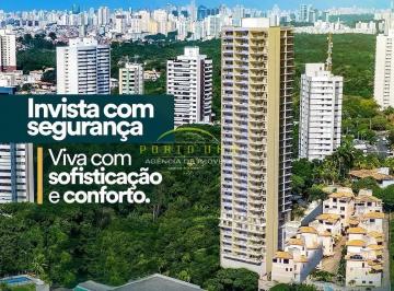 whatsapp-image-2026-01-23-at-14-53-301769452893744.jpeg · Reserva Patamares: Alto padrão e preço justo no bairro que mais cresce em Salvador