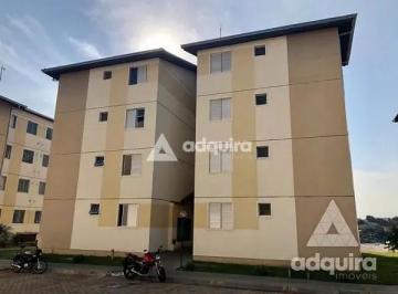 jardim-america-ii1769087869179.jpg · Apartamento para locação, Estrela, Ponta Grossa, PR