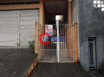 2-comodos-para-alugar-no-continental-3-incluso-agua-e-iptu-nao-aceita-pet-aceita-deposito1749220383817.jpg · Casa para locação, Parque Continental III, Guarulhos, SP