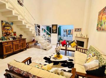 whatsapp-image-2026-01-26-at-14-04-33-31769447944542.jpeg · Casa à venda, Granja Olga II, Sorocaba, SP