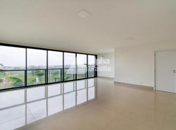 nr-21744913644671.jpg · PARQUE DAS GARDENIAS - SQNW 106 SQNW 106 NOROESTE 3 SUÍTES SALA AMPLA VAZADO CANTO NASCENTE