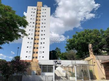 whatsapp-image-2026-01-26-at-15-46-37-11769454929501.jpeg · Apartamento à venda, Vila São Caetano, Sorocaba, SP