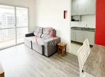 photo101769274183011.jpg · Apartamento à venda, Vila Pompéia, São Paulo, SP