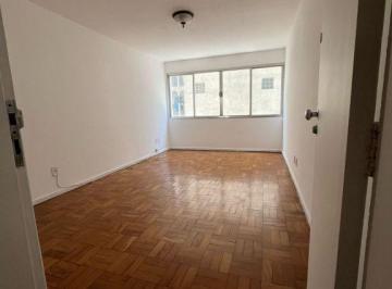 venda-3-dormitorios-itaim-sao-paulo-1-8623762.jpeg · Imoveis - no Itaim