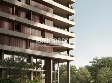 091769435945883.webp · Apartamento em Construção Casa Horizonte no Centro de Londrina com 3 Suítes, Varanda Gourmet, Elevad