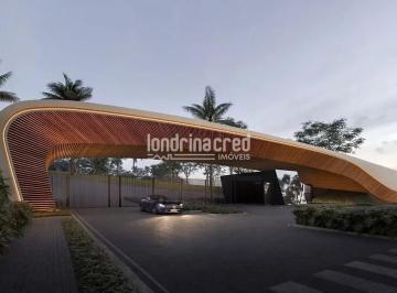 151769438054695.jpg · PLAENGE - Condomínio Parque das Artes em Londrina com Lotes de 420, 500 e 600 m² e Conceito Exclusiv