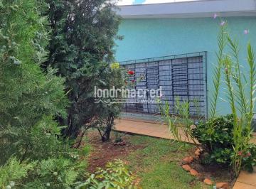 whatsapp-image-2026-01-26-at-11-59-391769452377576.jpeg · Casa à Venda com 170 m² de Área Útil em Terreno de 330 m², 5 Quartos, Edícula com Dormitório e Banhe