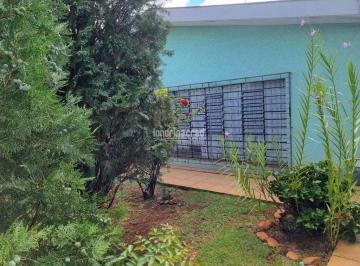 mmbenki2ytiwmdc3ymi0ogu2_md · Casa à Venda em Jardim Santo Antônio, Londrina - PR