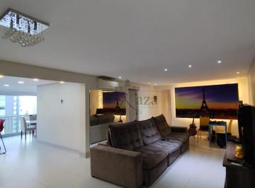 Apartamento · 125m² · 2 Quartos · 2 Vagas · Oportunidade - Apartamento - Pátio Condomínio Clube - Royal Park - 2 Dormitórios - 125m² - Estuda Pe