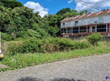 43614283_g.jpg · 
                                Terreno à venda em Ana Rech, Caxias do Sul 
                       