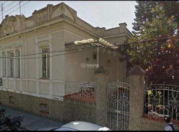 Casa · 732m² · 6 Vagas · Imóvel Histórico no Centro de Itatiba - Alto potencial comercial e residencial
