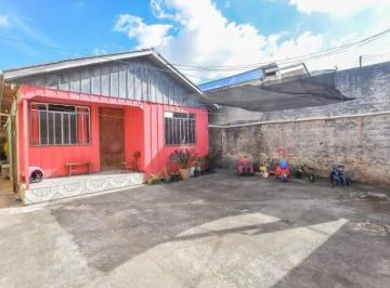 Casa · 64m² · 2 Quartos · 2 Vagas · 
                                CASA SEM FINANCIAMENTO UBERABA
                            