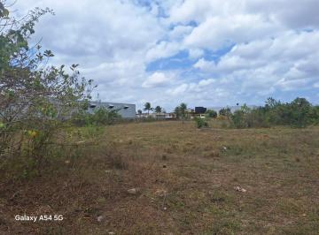 Terreno · 20m² ·
TÉRRENO COM 20 MIL METROS A VENDA NO BAIRRO DAS INDUSTRIAS EM JOÃO