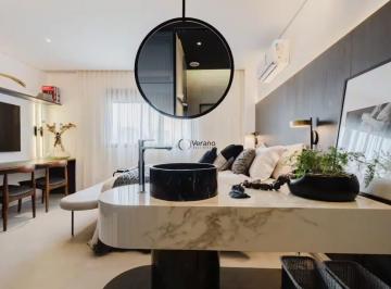 43647044_g.jpg · 
                                Apartamento para Locação na Vila Olímpia
                          