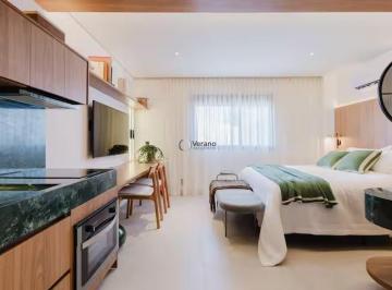 43647207_g.jpg · 
                                Apartamento para Locação na Vila Olímpia
                          