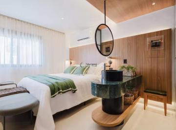 43647208_g.jpg · 
                                Apartamento para Locação na Vila Olímpia
                          