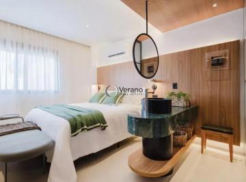 Apartamento · 27m² · 1 Quarto · Apartamento para Locação na Vila Olímpia